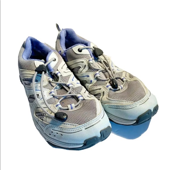 ecco tennis shoes womens